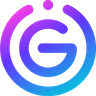 Grazzy