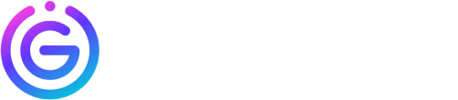 Grazzy logo